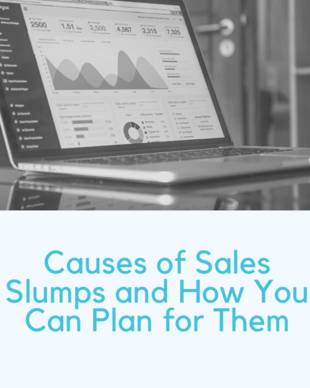 how-to-plan-for-sales-slumps