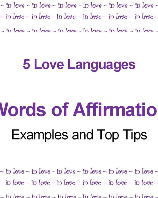 words-of-affirmations-examples-love-language