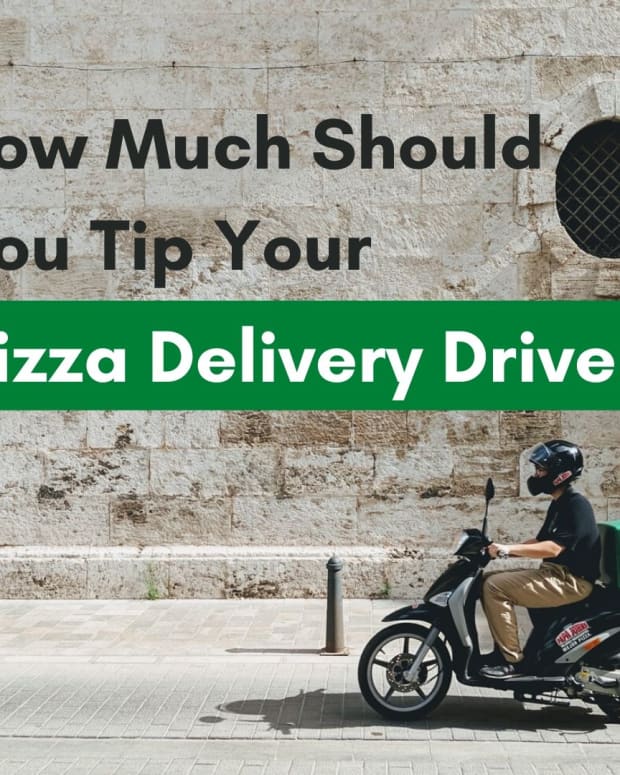 how-much-to-tip-your-pizza-delivery-driver