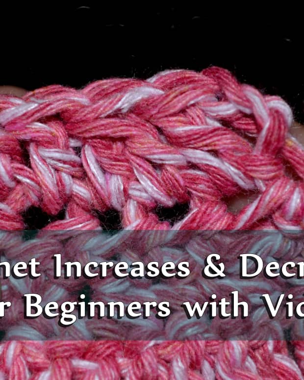 crochet-increases-snd-decreases-for-beginners-with-vide