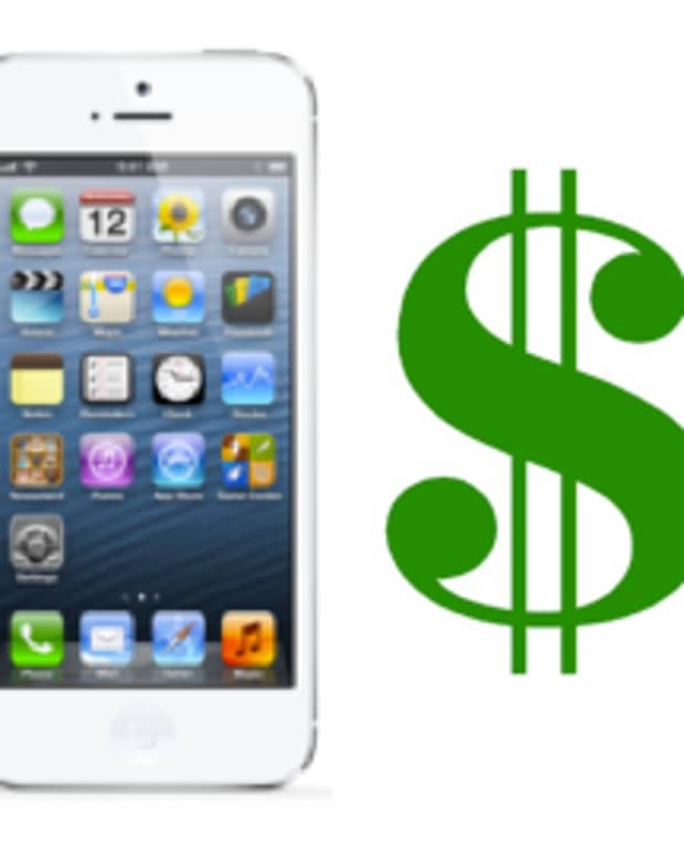 fun-and-easy-ways-you-can-make-money-on-a-smartphone