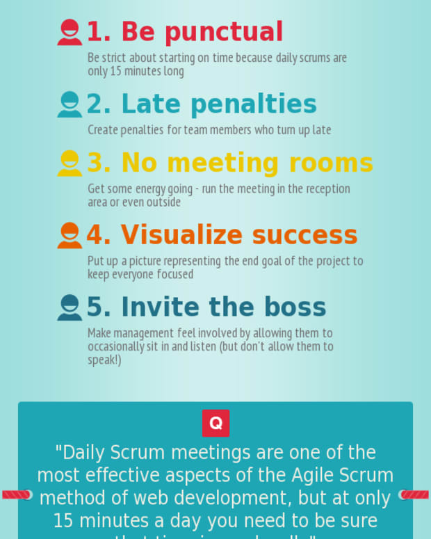 5-ways-to-improve-daily-scrum-meetings