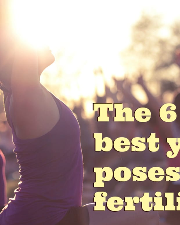 the-6-best-yoga-poses-for-fertility