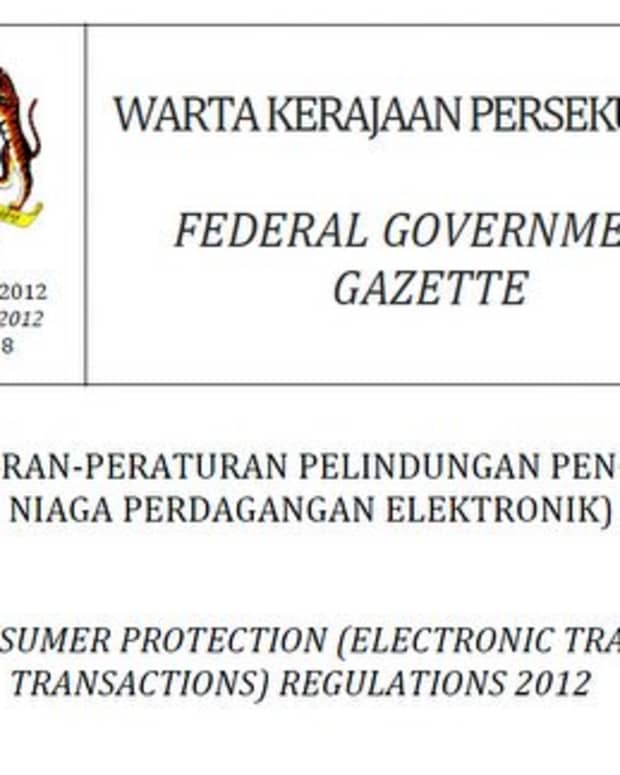 changes-to-the-law-on-ecommerce-and-online-business-in-malaysia