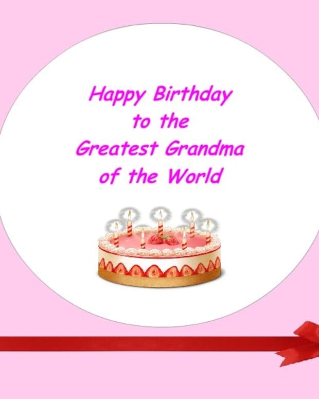 happy-birthday-wishes-for-grandmother