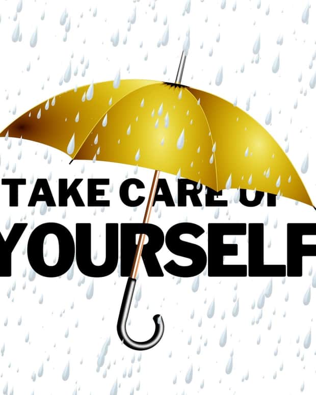 43 SelfCare Ideas and Tips RemedyGrove