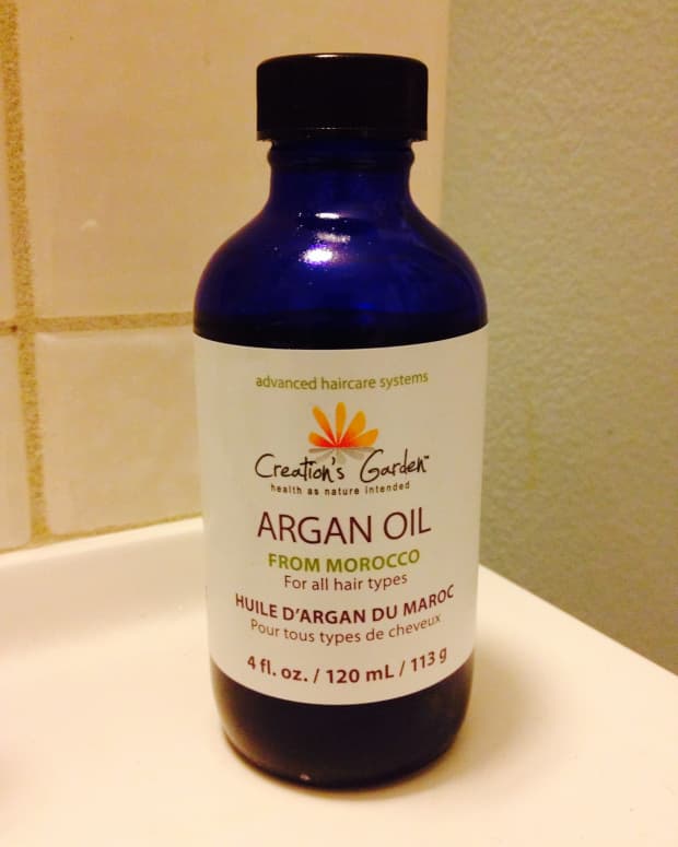 argan-oil-benefits-of-argan-oil-on-hair-skin-and-nails