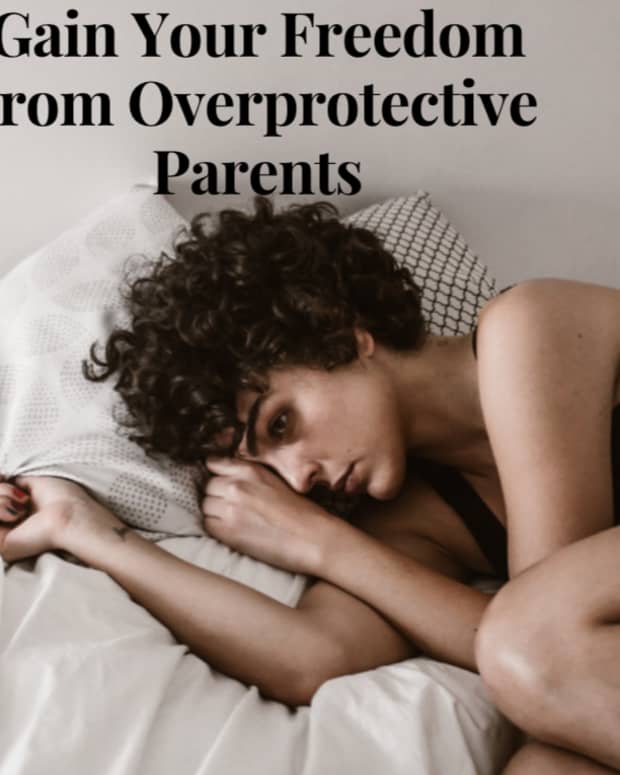 how-to-get-your-freedom-from-overprotective-parents