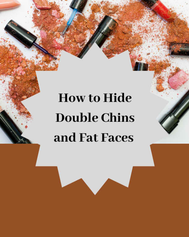 fat-faces-and-double-chin-solutions