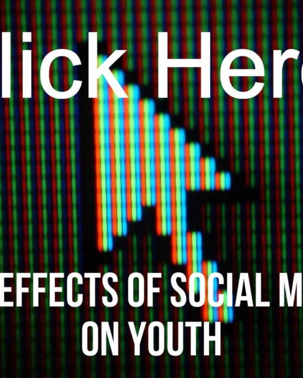 effects-of-social-media-on-our-youth