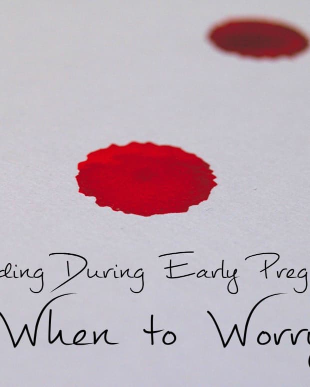 bleeding-during-pregnancy