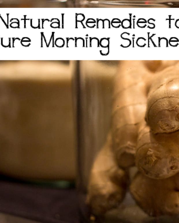 natural-ways-to-beat-morning-sickness
