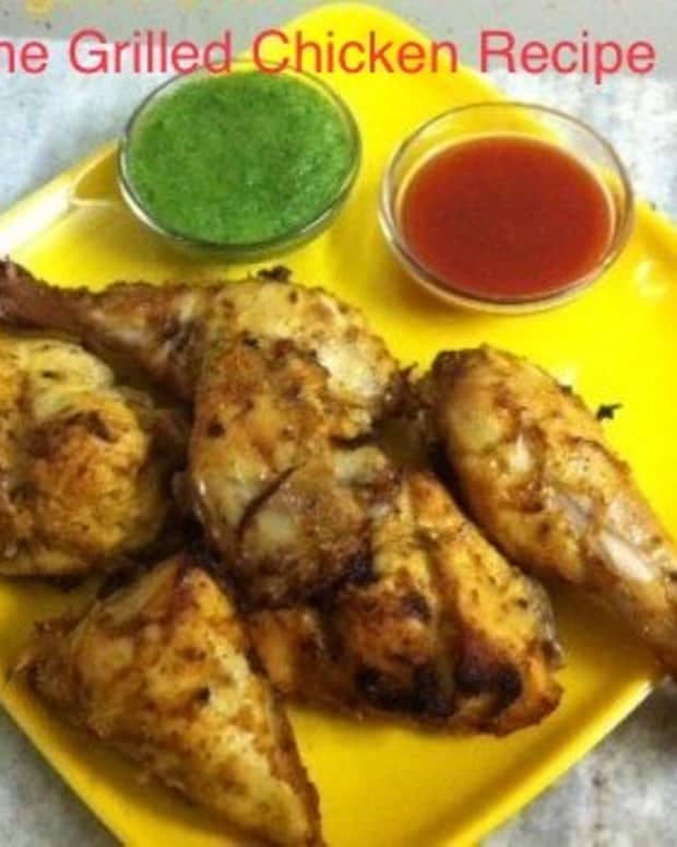 grilled-chicken-step-by-step-instructions
