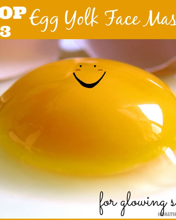 egg-yolk-face-mask-recipes