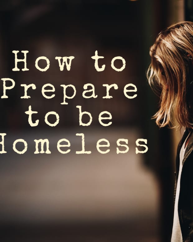 10-tips-for-a-better-life-when-you-are-homeless