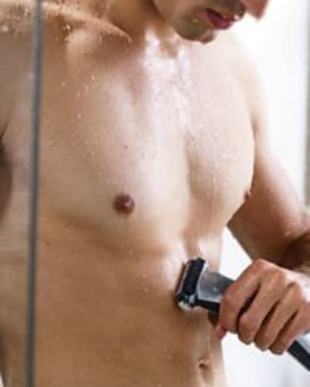9-most-popular-body-groomers-for-men