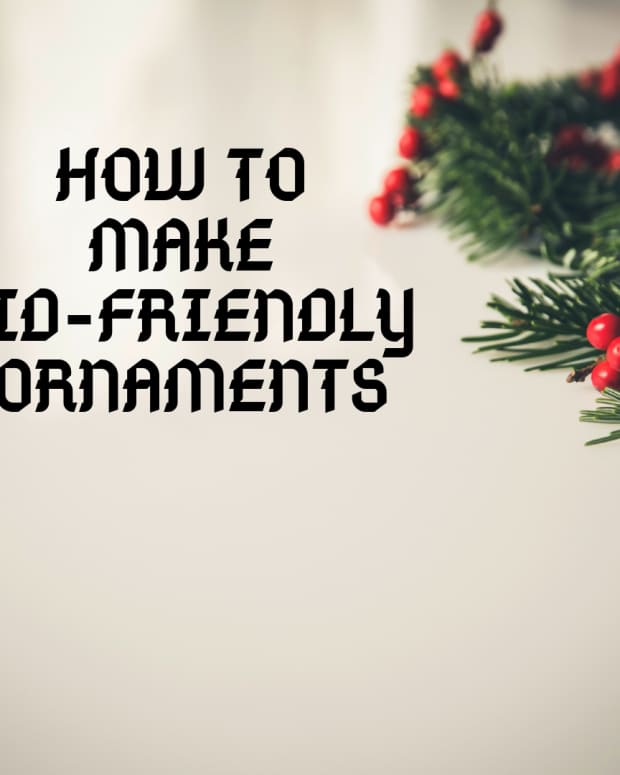 easy-holiday-ornaments-kid-friendly