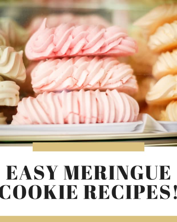 easy-meringue-cookies-recipe