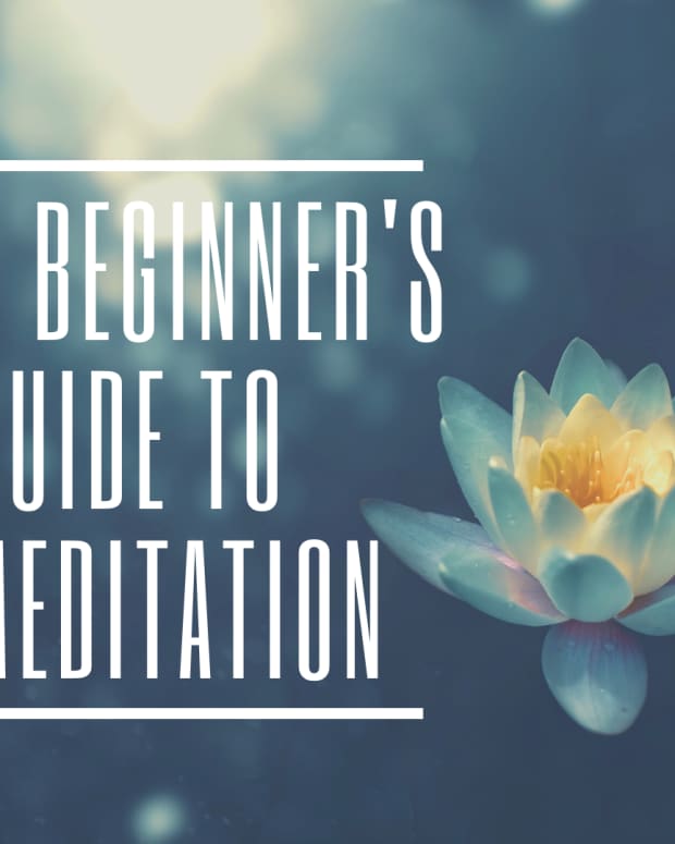 learning-to-meditate-an-instructional-guide-for-beginners