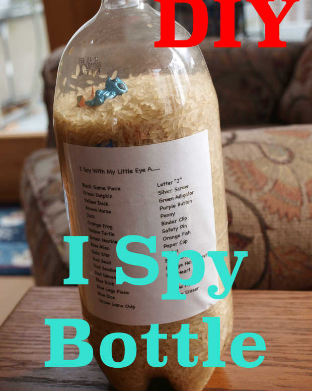how-to-make-an-i-spy-bottle