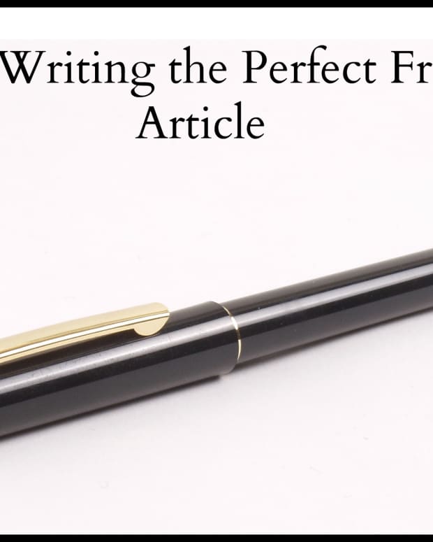 tips-for-writing-the-perfect-freelance-article