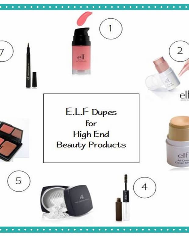 best-elf-products-7-dupes-for-high-end-brand-name-makeup