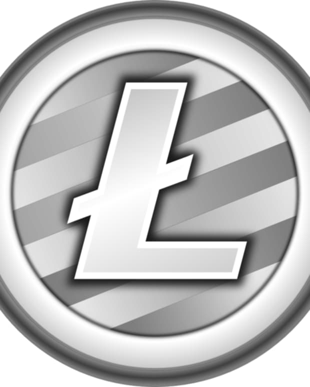 what-is-litecoin-how-is-it-different-from-bitcoin