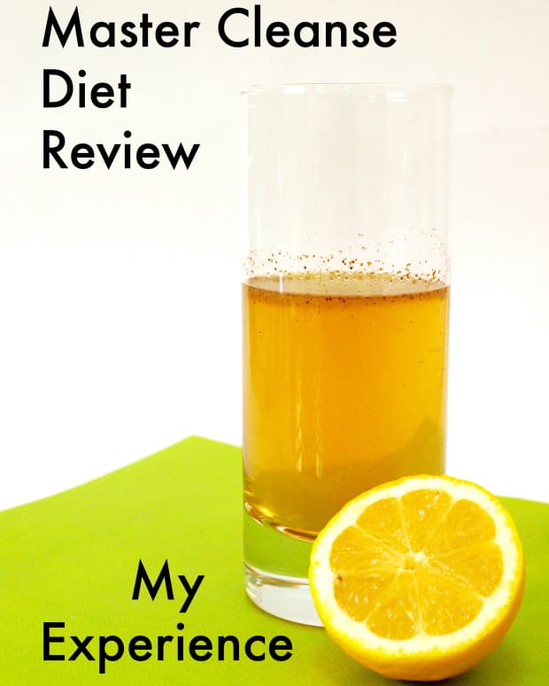 master-cleanse-diet-review-my-experience