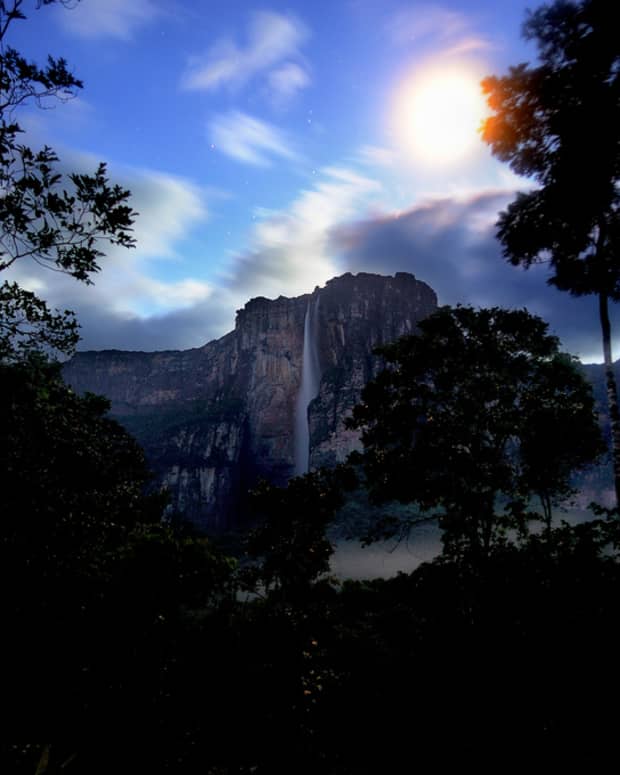 angel-falls-what-to-expect-from-a-trip-to-the-worlds-tallest-waterfall