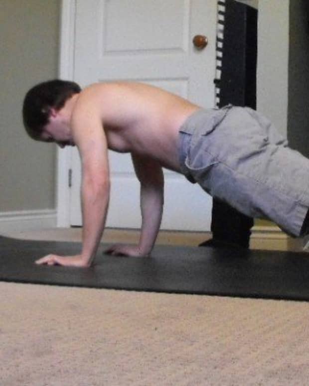 100-push-ups-a-day-challenge-will-it-make-a-difference-see-my-results