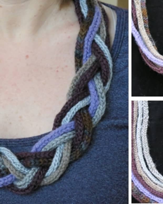 free-jewelry-knitting-pattern-chunky-i-cord-statement-necklace