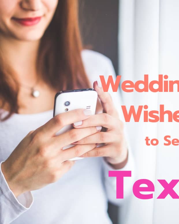 wedding-wishes-sms