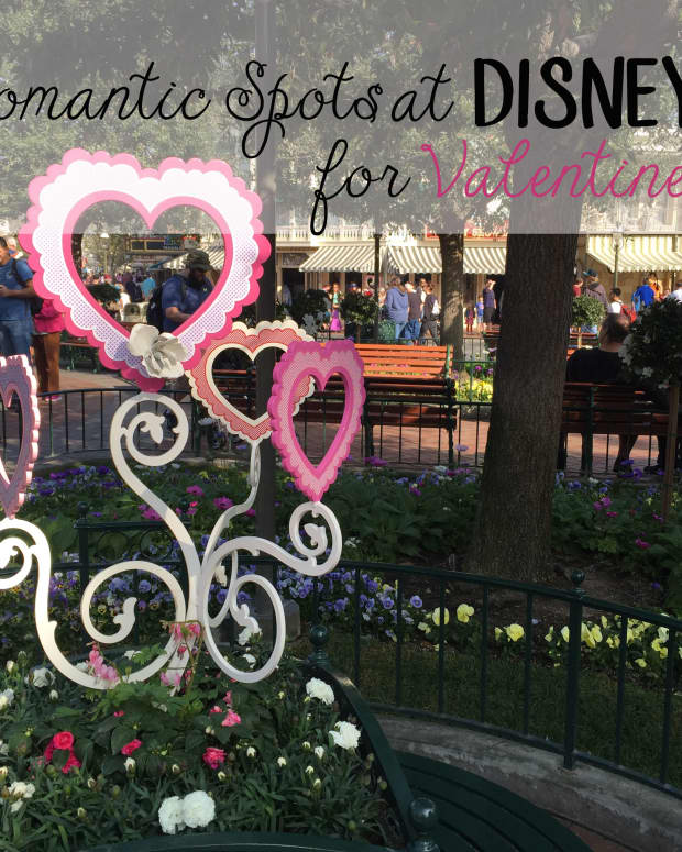 the-14-best-places-in-disneyland-for-valentines-day