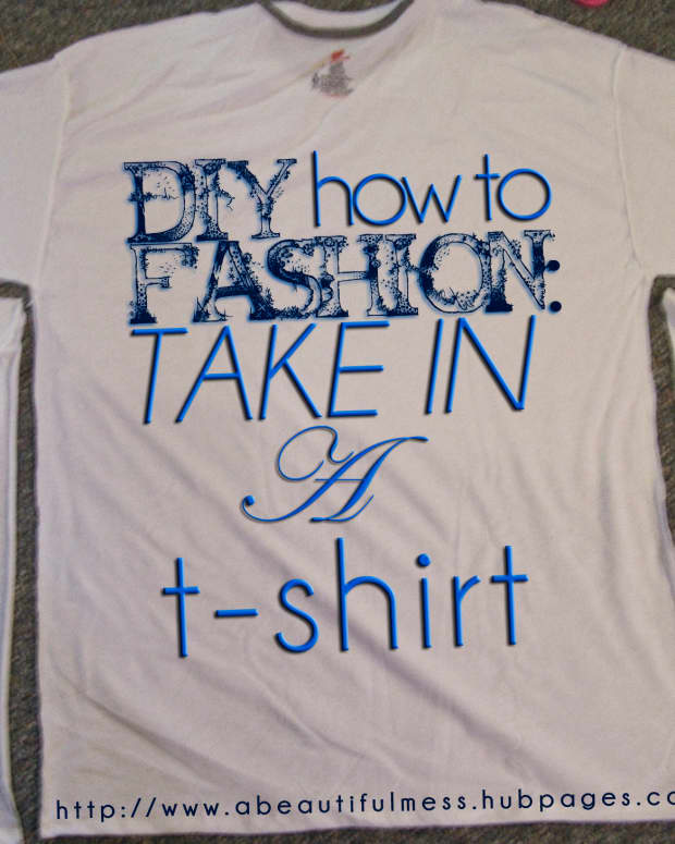 diy-fashion-how-to-take-in-a-t-shirt