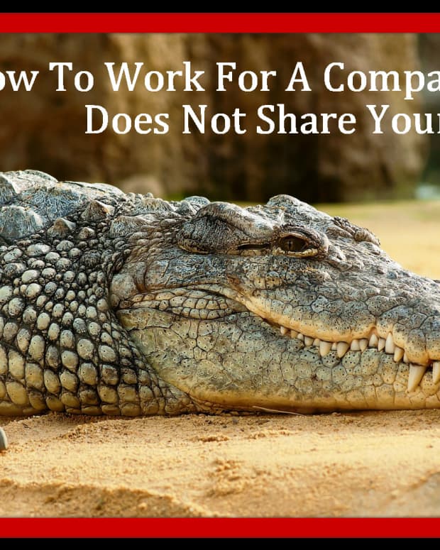 how-to-work-for-a-company-that-does-not-share-your-values”>
                </picture>
                <div class=
