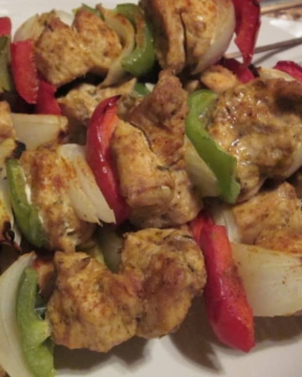 curry-chicken-recipe-oven-broiled-chicken-kabobs