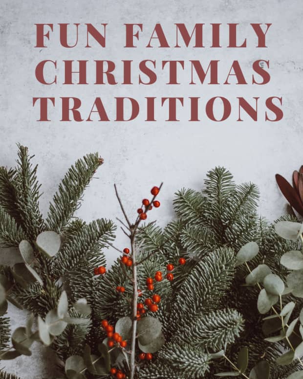 15-fun-family-christmas-traditions