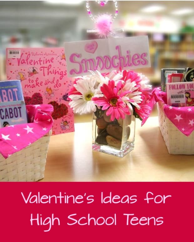 valentines-ideas-for-high-school-teens