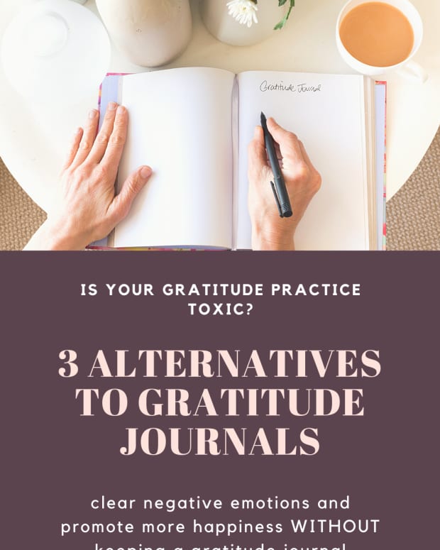 is-your-gratitude-practice-toxic-alternatives-to-gratitude-journals