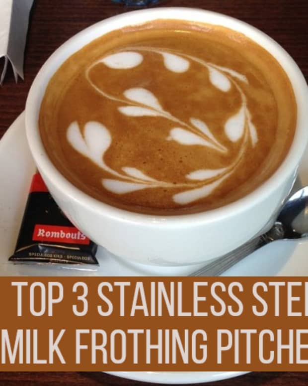best-milk-frothing-pitcher-2015-top-5