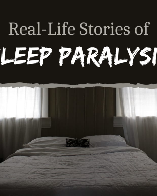 sleep-paralysis-when-nightmares-come-to-life