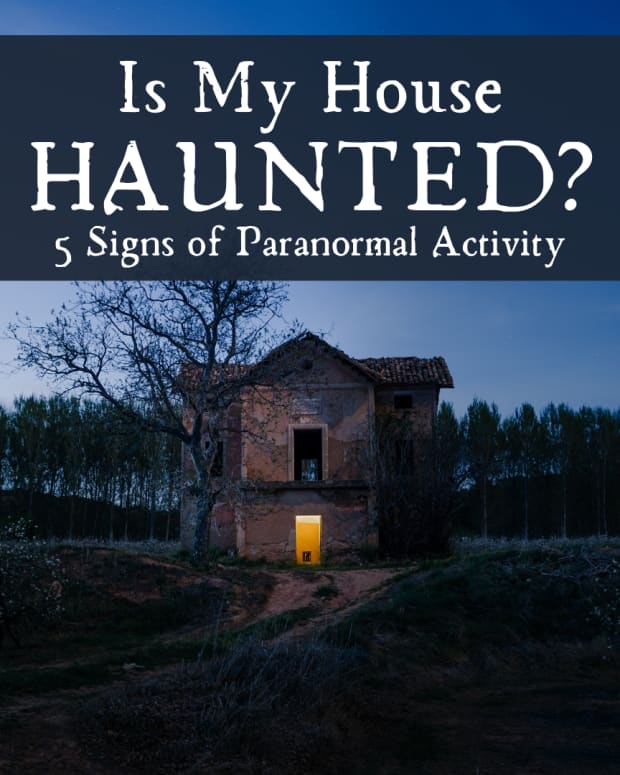 12-signs-that-your-house-might-be-haunted
