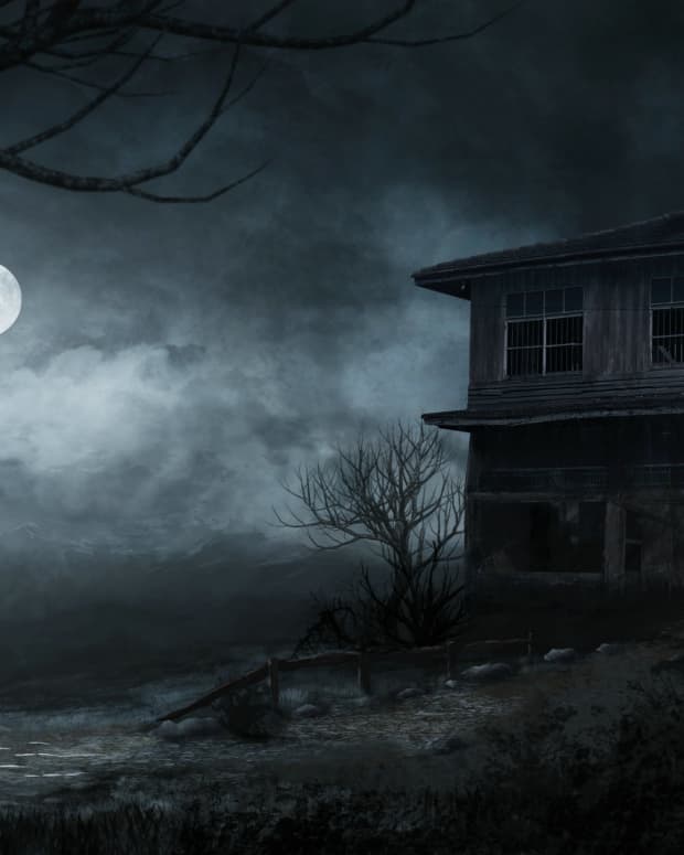 true-tales-of-hauntings-the-spoiled-ground