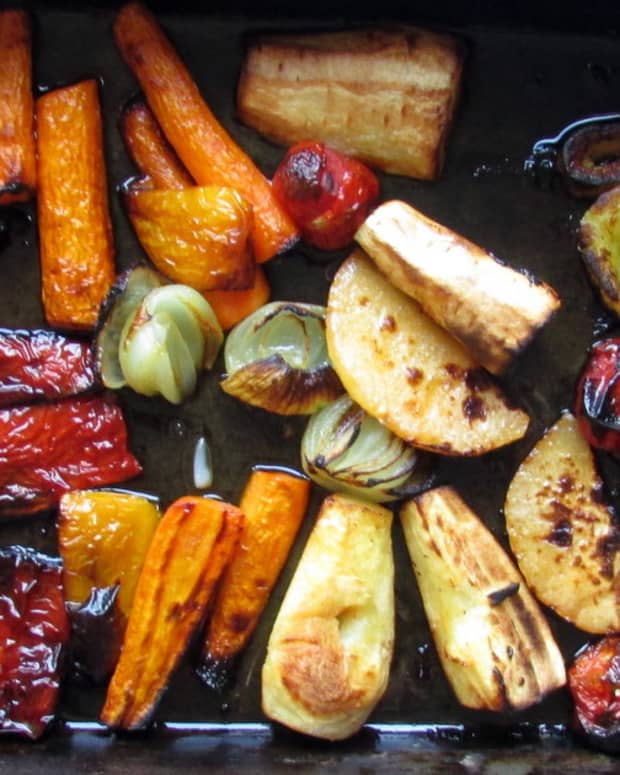 how-to-roast-fresh-vegetables-in-the-oven-recipe-for-cooked-roasted-vegetable-recipes-cook