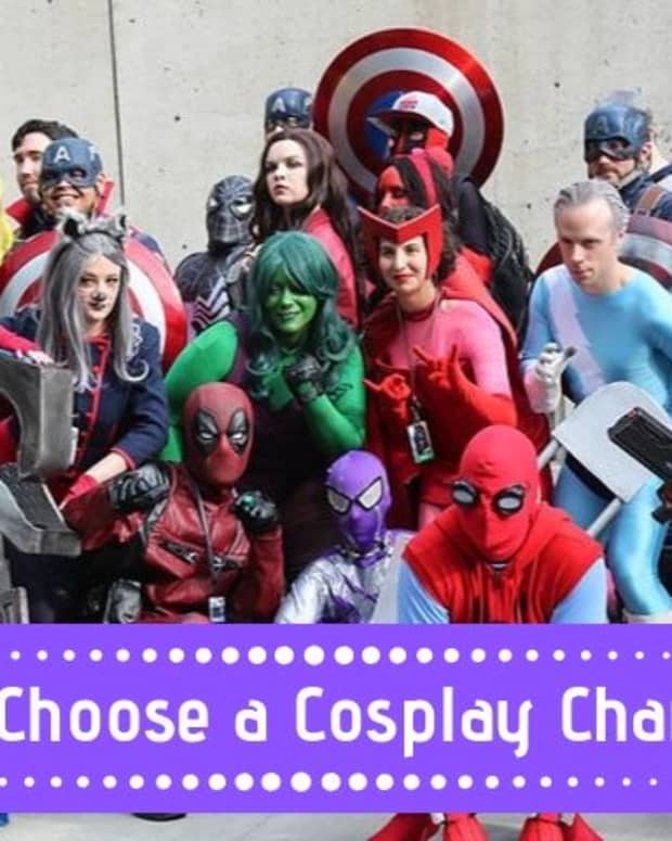 how-to-chose-a-cosplay-character