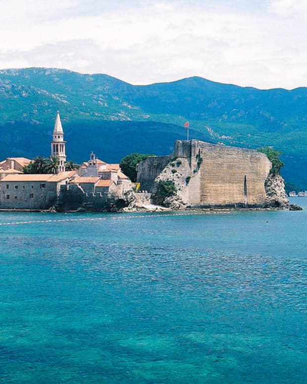 a-rough-guide-to-montenegro-things-to-do-in-budva