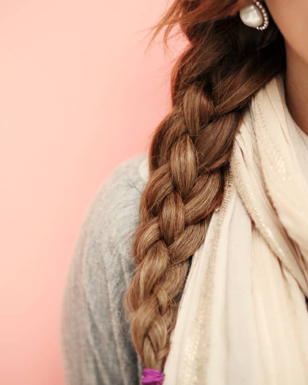 10-different-ways-to-braid-hair