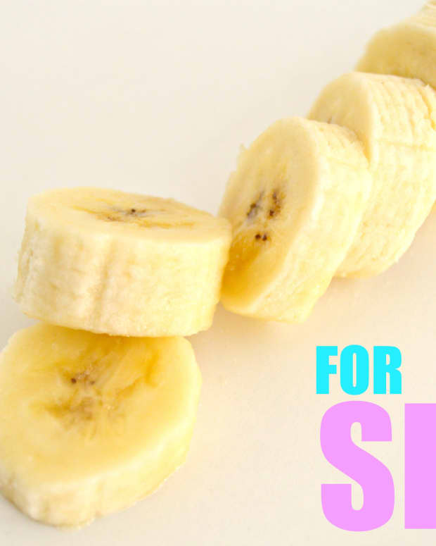 benefits-of-banana-for-skin