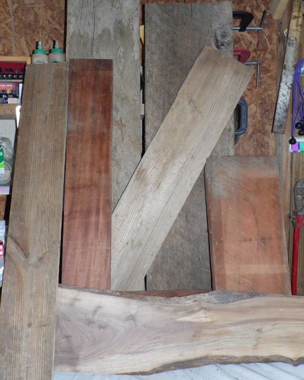barn-wood-and-reclaimed-lumber