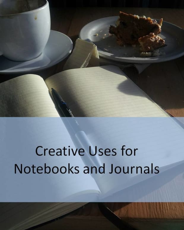 writing-in-pretty-journal-ideas-and-uses